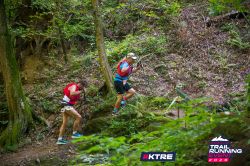 2023-08-26 KTRE 2023 - DSC_0042